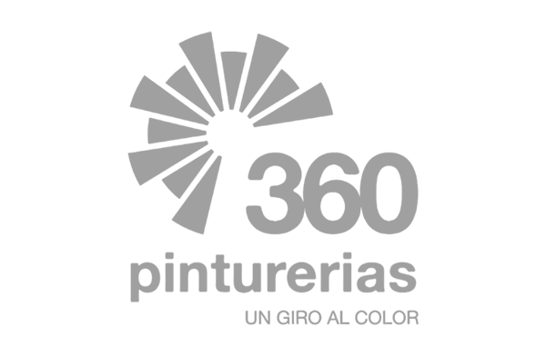 360