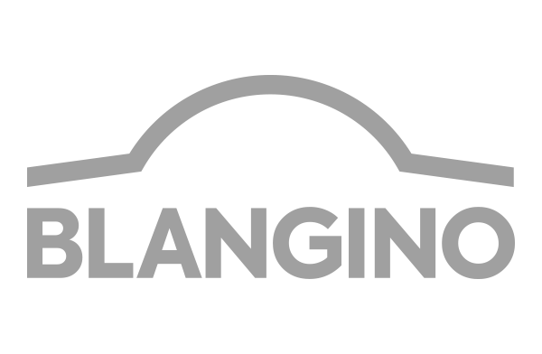 blangino