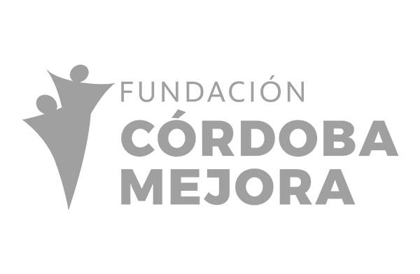 cordobaMejora
