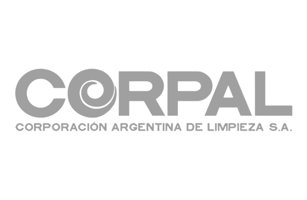 corpal