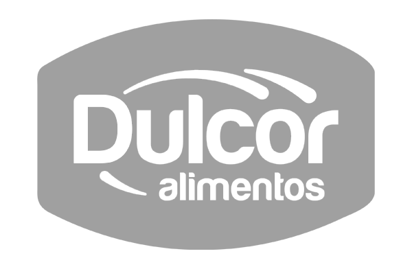 dulcor