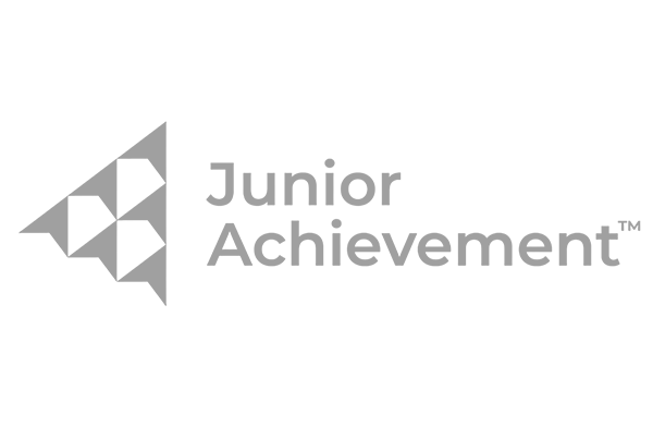 junior