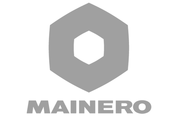 mainero