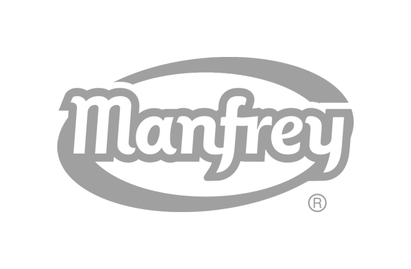 manfrey