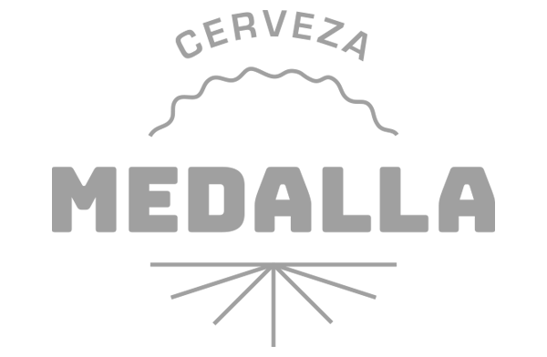 medalla