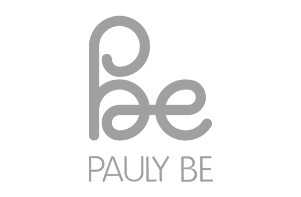 paulybe