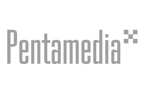 pentamedia