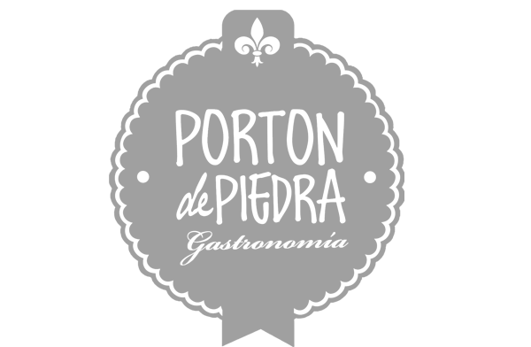 portonPiedra