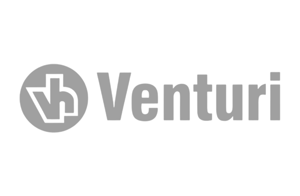 venturi